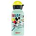 MICKEY SCHOOL 0.4 L - Foto miniatura 1