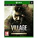 Videogioco Capcom 1104632 Xbox Resident Evil Village Gold Edition - Foto miniatura 1