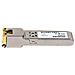 3csfp93-h3-bo Modulo Del Ricetrasmettitore Di Rete Fibra Ottica 1250 Mbit /s Rj-45 - Foto miniatura 1