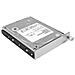 Mercury Elite Pro Quad Box esterno HDD /SSD Bianco 2.5/3.5" - Foto miniatura 7