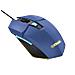 GXT109B FELOX mouse Ambidestro USB tipo A 6400 DPI - Foto miniatura 2