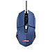GXT109B FELOX mouse Ambidestro USB tipo A 6400 DPI - Foto miniatura 5