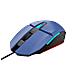 GXT109B FELOX mouse Ambidestro USB tipo A 6400 DPI - Foto miniatura 1