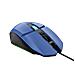 GXT109B FELOX mouse Ambidestro USB tipo A 6400 DPI - Foto miniatura 3