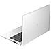 Ultrabook EliteBook 640 G10 Monitor 14" Full HD Intel Core i5-1335U Ram 16 GB SSD 512GB 3x USB 3.2 Windows 11 Pro - Foto miniatura 4