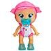 Bambola Imc Toys 908253im Cry Babies Fun'n Sun Fancy - Foto miniatura 1