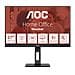 Monitor 27" LED IPS 27E3QAF 1920x1080 Full HD Tempo di Risposta 4 ms - Foto miniatura 1