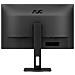 Monitor 27" LED IPS 27E3QAF 1920x1080 Full HD Tempo di Risposta 4 ms - Foto miniatura 7