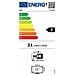 Monitor 27" LED IPS 27E3QAF 1920x1080 Full HD Tempo di Risposta 4 ms - Foto miniatura 8