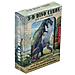 Dinosauri 3-d - Carte Da Gioco Lenticolari - Foto miniatura 1