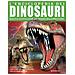 L'enciclopedia Dei Dinosauri. Nascita Ed Evoluzione Dei Giganti Della Preistoria - Foto miniatura 2