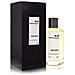 Aoud Violet By Eau De Parfum Spray (unisex) 4 Oz (women) - Foto miniatura 1