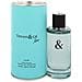 & Co, Love, Eau De Toilette, For Men, 90 Ml - Foto miniatura 1