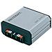 Convertitore DC /DC SDC 2412-5 24V a 12V - Foto miniatura 1