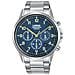 Watches Mod. Rt317kx9 - Foto miniatura 1