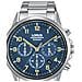 Watches Mod. Rt317kx9 - Foto miniatura 2