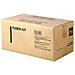 TONER COMPATIBILE - Fusore FK 475E con Stampante Multifunzione FS-6025MFP / FS-6025MFP /B / FS-6030MF / FS-6525MFP /FS-6530MFP - Foto miniatura 2