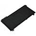 Mbxhp-ba0254 Ricambio Per Notebook Batteria - Foto miniatura 2