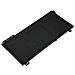 Mbxhp-ba0254 Ricambio Per Notebook Batteria - Foto miniatura 3