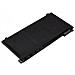 Mbxhp-ba0254 Ricambio Per Notebook Batteria - Foto miniatura 1