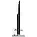 TV Mini LED 4K Ultra HD 65" 65U6KQ Smart TV Vidaa - Foto miniatura 6