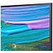 TV Mini LED 4K Ultra HD 65" 65U6KQ Smart TV Vidaa - Foto miniatura 5