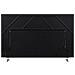 TV Mini LED 4K Ultra HD 65" 65U6KQ Smart TV Vidaa - Foto miniatura 4