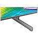 TV Mini LED 4K Ultra HD 65" 65U6KQ Smart TV Vidaa - Foto miniatura 7