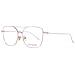 Scotch & Soda Mod. Ss1008 55416 - Foto miniatura 1