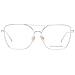 Scotch & Soda Mod. Ss1008 55416 - Foto miniatura 2