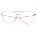 Scotch & Soda Mod. Ss1008 55416 - Foto miniatura 3