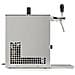 Set Completo - Spillatore Birra - Pygmy 25, Dispenser Birra, Macchina Per Birra 1-linea, 35 Litri /h - Raffreddatore A Secco, Keg:key, Keg - Foto miniatura 3