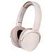 DJ 12E45 BT Auricolare Con cavo e senza cavo A Padiglione Musica e Chiamate Bluetooth Crema - Foto miniatura 1
