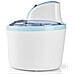 KAIM110CWT12 macchina per gelato Bianco, Blu - Foto miniatura 7