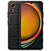 Galaxy XCover7 Enterprise Edition 128 GB 5G Dual Sim Display 6.6" PLS Slot Nano SD Fotocamera 50 Mpx Android 14 Nero - Foto miniatura 1
