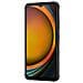 Galaxy XCover7 Enterprise Edition 128 GB 5G Dual Sim Display 6.6" PLS Slot Nano SD Fotocamera 50 Mpx Android 14 Nero - Foto miniatura 4