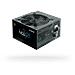 BDF-600S alimentatore per computer 600 W 24-pin ATX ATX Nero - Foto miniatura 1