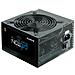 BDF-600S alimentatore per computer 600 W 24-pin ATX ATX Nero - Foto miniatura 3