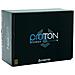 BDF-600S alimentatore per computer 600 W 24-pin ATX ATX Nero - Foto miniatura 6