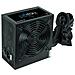BDF-600S alimentatore per computer 600 W 24-pin ATX ATX Nero - Foto miniatura 5