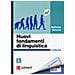 Raffaele Simone - Nuovi Fondamenti Di Linguistica. Con Connect. Con Ebook - Foto miniatura 1
