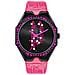 Orologio Donna Police Pewla2008202 (ø 35 Mm) - Foto miniatura 1
