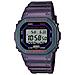 Orologio Uomo The Origin - Aim High Gaming Series, Bluetooth (ø 43 Mm) - Foto miniatura 1