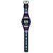 Orologio Uomo The Origin - Aim High Gaming Series, Bluetooth (ø 43 Mm) - Foto miniatura 3