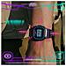 Orologio Uomo The Origin - Aim High Gaming Series, Bluetooth (ø 43 Mm) - Foto miniatura 4