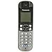 Telefono Senza Fili Panasonic Kx-tg 6821pdm - Foto miniatura 3