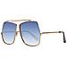 Max Mara Mod. Mm0006 6430w - Foto miniatura 1