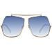 Max Mara Mod. Mm0006 6430w - Foto miniatura 2