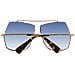 Max Mara Mod. Mm0006 6430w - Foto miniatura 3