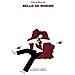 Sabina Bruschi - Bello Da Morire - Foto miniatura 1